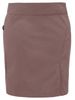 Vaude Women's Skomer Skort Vaude Women's Skomer Skort