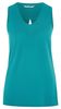 Vaude Women's Skomer Top Vaude Women's Skomer Top