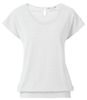 Vaude Women's Skomer T-Shirt II Vaude Women's Skomer T-Shirt II