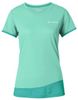Vaude Women's Sveit T-Shirt Vaude Women's Sveit T-Shirt