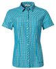 Vaude Women's Tacun II Shirt Vaude Women's Tacun II Shirt