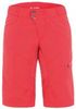 Vaude Women's Tamaro Shorts Vaude Women's Tamaro Shorts