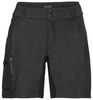 Vaude Women's Tremalzini Shorts Vaude Women's Tremalzini Shorts