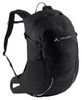 Vaude Women's Tremalzo 18 Vaude Women's Tremalzo 18