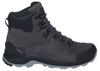 Vaude Women's TRK Skarvan Mid STX Vaude Women's TRK Skarvan Mid STX