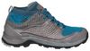 Vaude Women's TRK Skarvan STX Vaude Women's TRK Skarvan STX