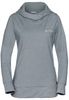 Vaude Women's Tuenno Pullover Vaude Women's Tuenno Pullover