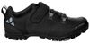 Vaude Women's TVL Pavei Vaude Women's TVL Pavei