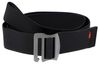 Vaude Yaki Belt Vaude Yaki Belt