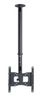 VCM DX200 VCM DX200