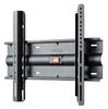 VCM WF 110 VCM WF 110