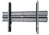 VCM WF 120 VCM WF 120