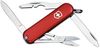 Victorinox Rambler 0.6363 Victorinox Rambler 0.6363