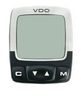 VDO C2 VDO C2