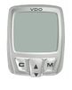VDO C3-DS VDO C3-DS