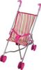 Vedes Amia Puppenbuggy Vedes Amia Puppenbuggy
