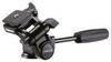 Velbon PHD-33M Velbon PHD-33M