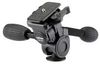 Velbon PHD-52Q Velbon PHD-52Q