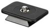 Velbon QB-42 Velbon QB-42