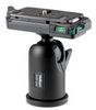 Velbon QHD-63Q Velbon QHD-63Q