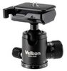 Velbon QHD-S4M Velbon QHD-S4M