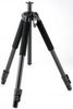 Velbon Sherpa Plus 530 Velbon Sherpa Plus 530