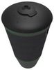 Velda Floating Combi Filter Velda Floating Combi Filter