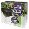 Velda Giant Biofill XL 40000 Velda Giant Biofill XL 40000