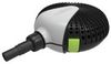 Velda Green Line 12500 Velda Green Line 12500