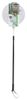 Velda Pond Net Daphnia rund 35 cm Velda Pond Net Daphnia rund 35 cm