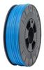 Velleman PLA-Filament 2,85 mm 750 g (PLA285D07) Velleman PLA-Filament 2,85 mm 750 g (PLA285D07)