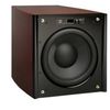 Velodyne DD-10+ Velodyne DD-10+