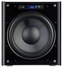 Velodyne DD-15+ Velodyne DD-15+