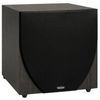 Velodyne EQ-Max 12 Velodyne EQ-Max 12