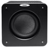 Velodyne MicroVee X Velodyne MicroVee X