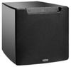 Velodyne SPL-1000 Ultra Velodyne SPL-1000 Ultra