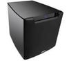 Velodyne SPL-800 Ultra Velodyne SPL-800 Ultra