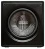 Velodyne VI-Q 12 Velodyne VI-Q 12