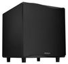 Velodyne Wi-Q 10 Velodyne Wi-Q 10