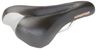 Velo de Ville Memory Foam Velo de Ville Memory Foam