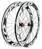 Veltec Speed 6.0 Veltec Speed 6.0