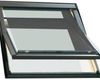 Velux Hitzeschutzmarkise Typ 2: F04/F06 Velux Hitzeschutzmarkise Typ 2: F04/F06