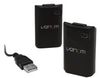 Venom Battery Packs Venom Battery Packs