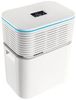 Venta AeroStyle LW74 WiFi Venta AeroStyle LW74 WiFi