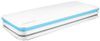 Venta AirSense ECO AS100 Venta AirSense ECO AS100