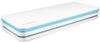 Venta AirSense PRO AS150 Venta AirSense PRO AS150