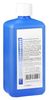 Venta Hygienemittel 500 ml Venta Hygienemittel 500 ml