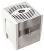 Venta LW25 Comfort Plus Venta LW25 Comfort Plus