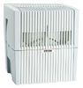 Venta Classic LW45 Venta Classic LW45