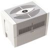 Venta LW45 Comfort Plus Venta LW45 Comfort Plus
